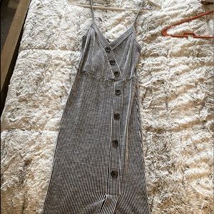 Summer Dresses